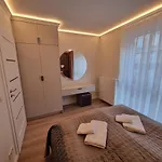 Apartamenty Slaska 26