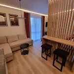 Apartamenty Slaska 26